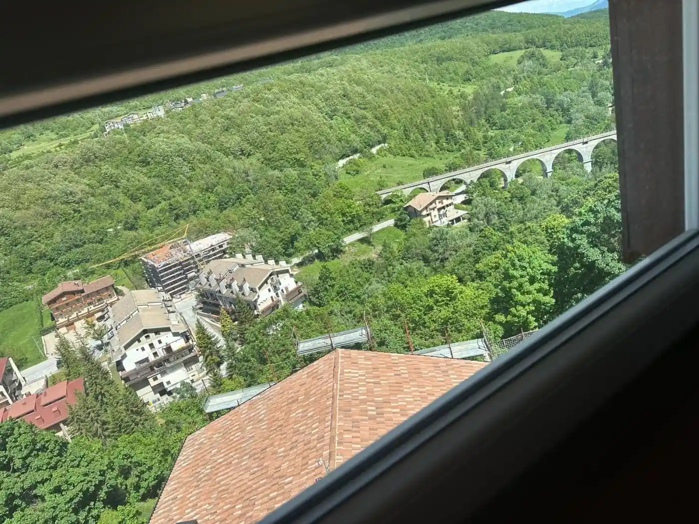 Appartamento via del Sannio, Centro, Roccaraso - foto 4