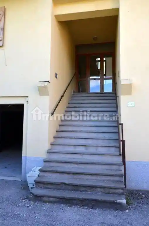 Bilocale via Arano, Centro, Ovindoli - foto 2