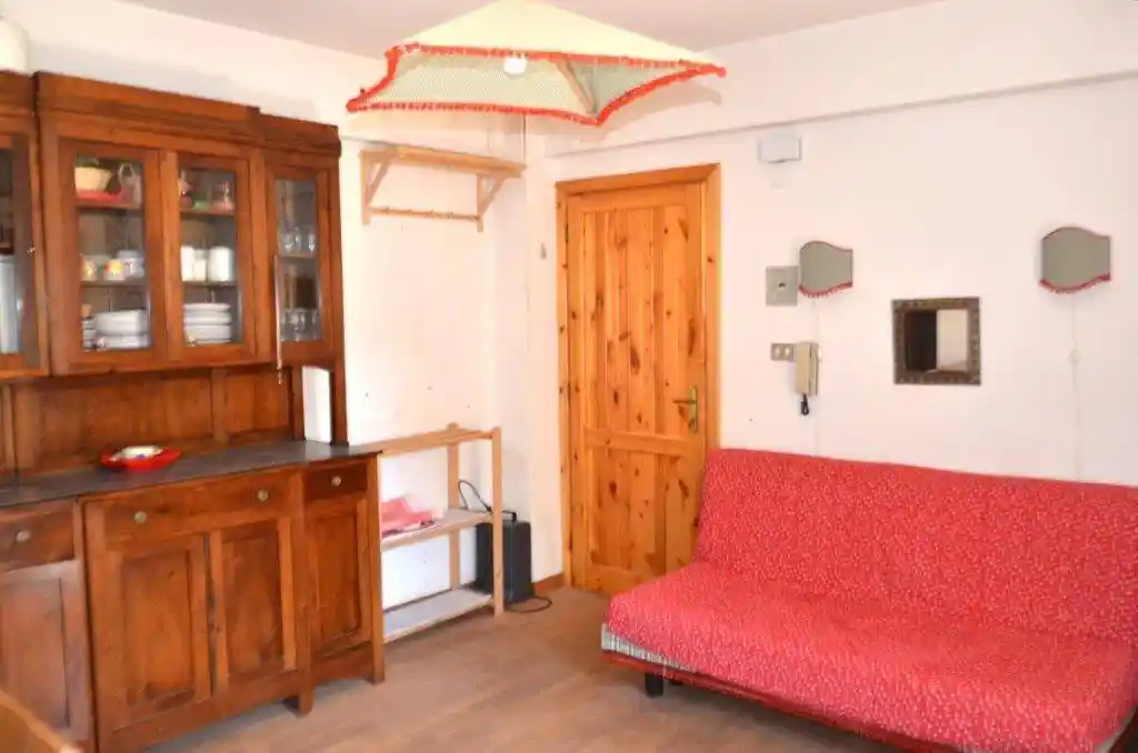 Bilocale via Arano, Centro, Ovindoli - foto 5