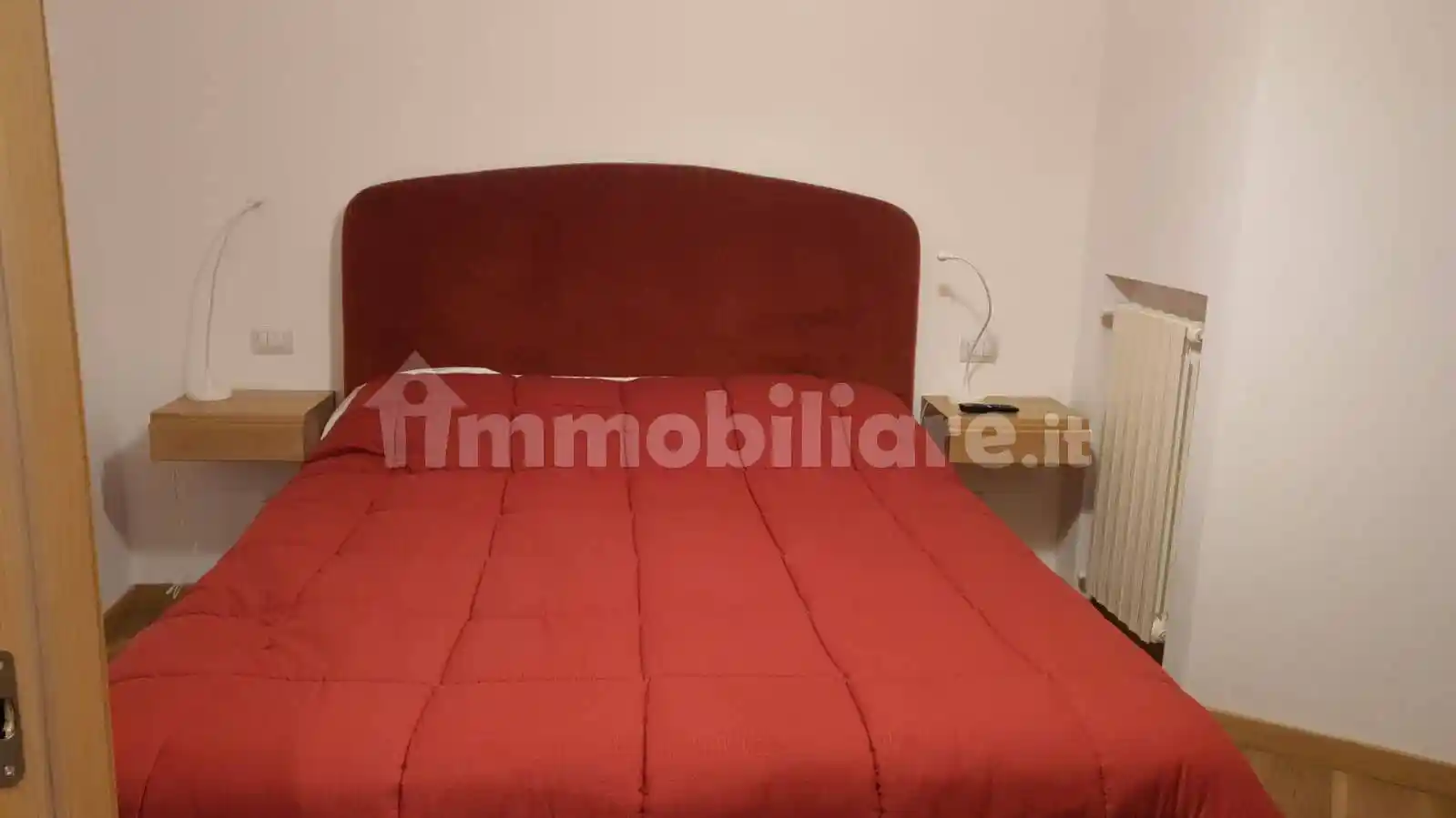 Trilocale viale Roma, Centro, Roccaraso - foto 2