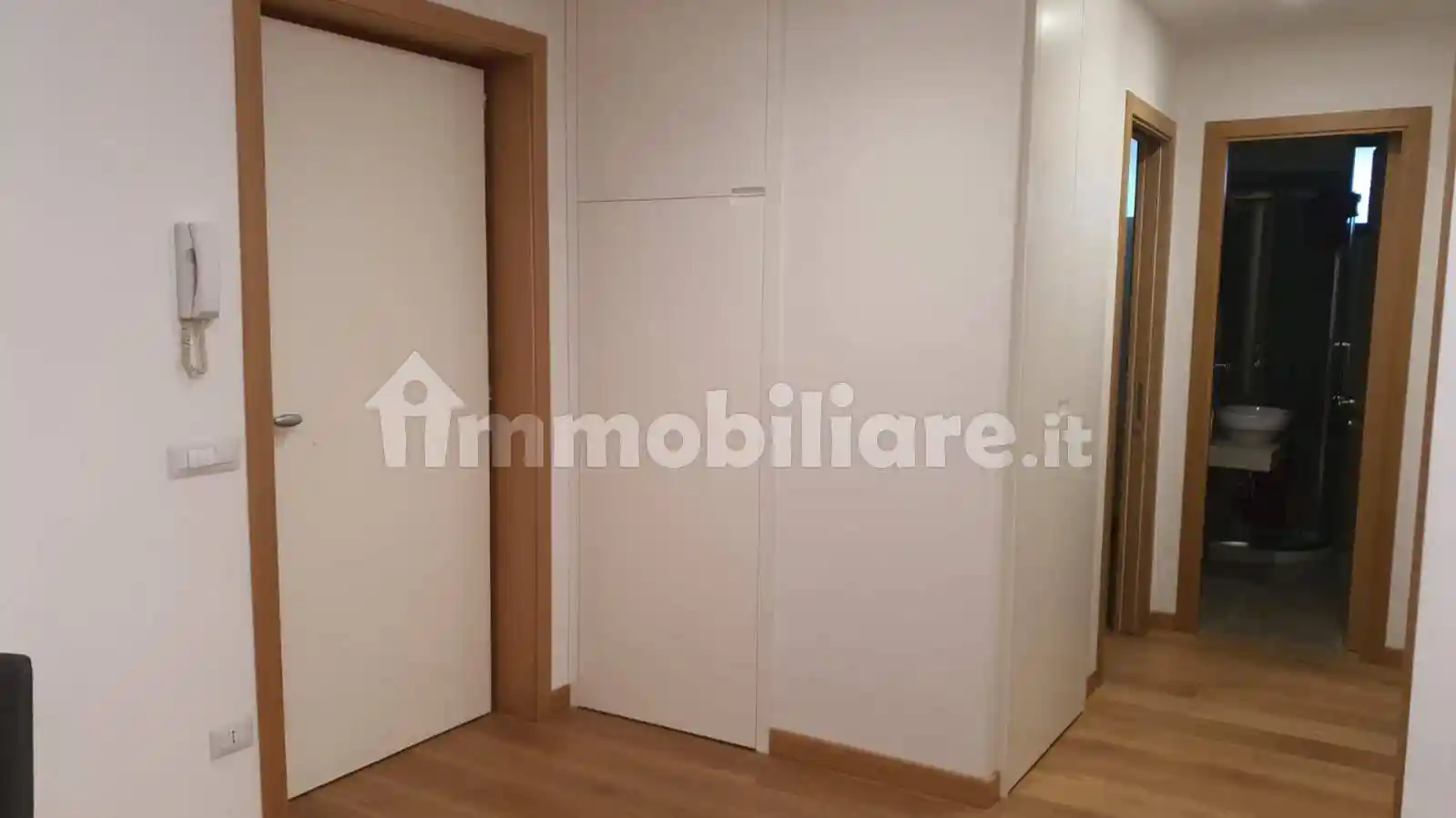 Trilocale viale Roma, Centro, Roccaraso - foto 5