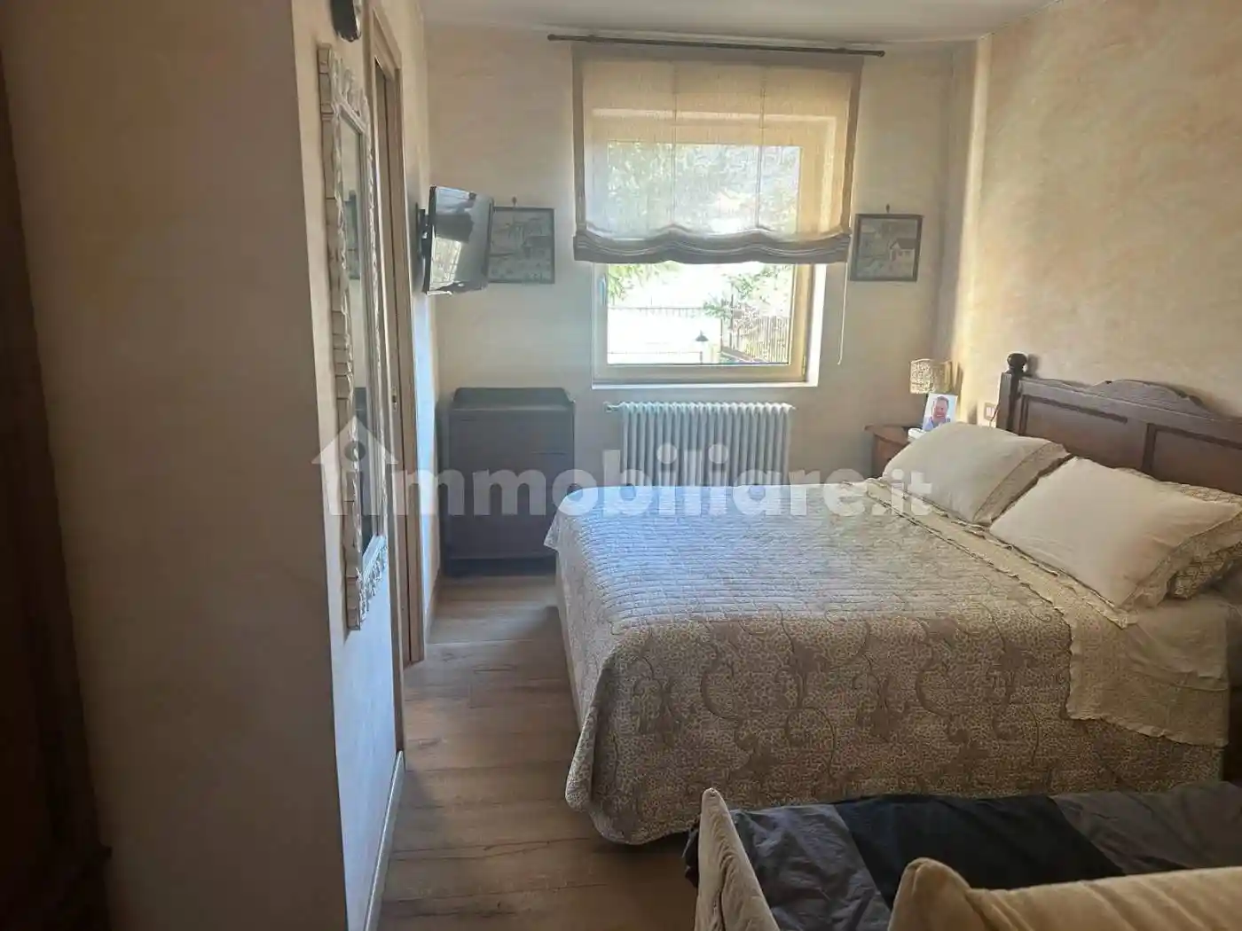 Appartamento viale dei Tigli, Centro, Roccaraso - foto 2