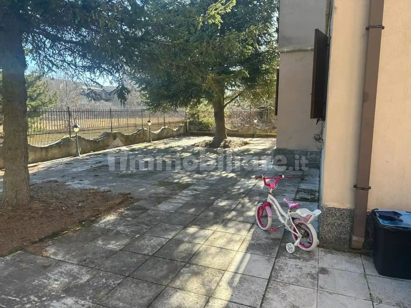 Appartamento viale dei Tigli, Centro, Roccaraso - foto 4
