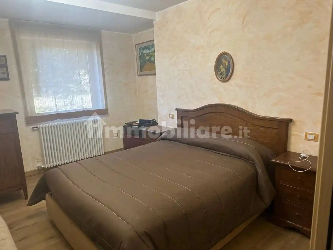 Appartamento viale dei Tigli, Centro, Roccaraso - foto 5