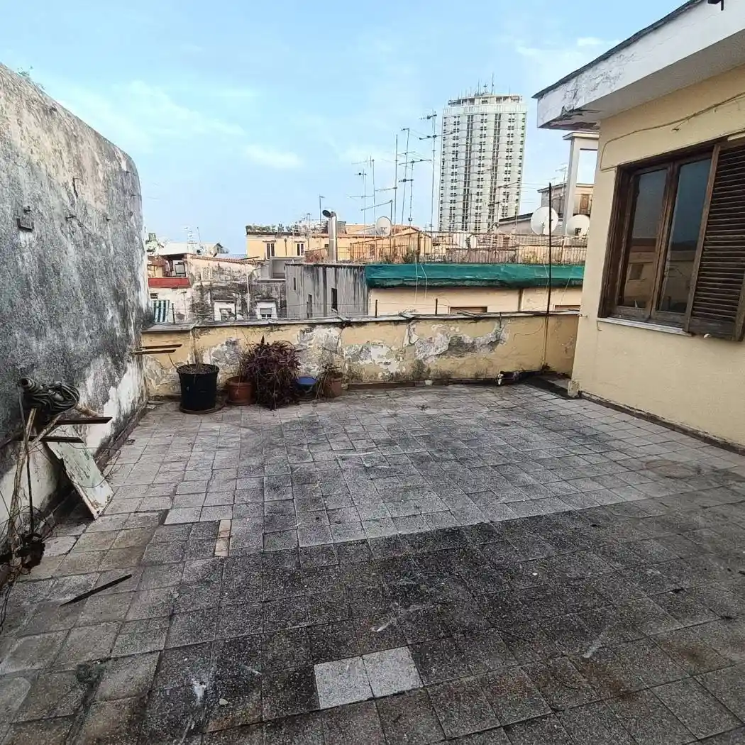 Attico - Mansarda - foto 4