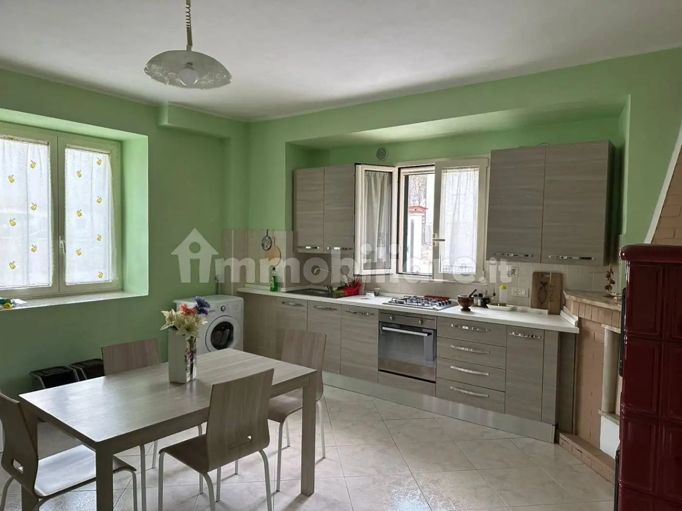 Villa in vendita a Navelli