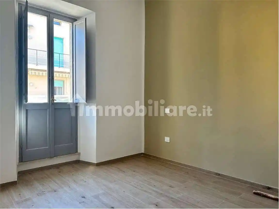 Casa indipendente in vendita a Assisi