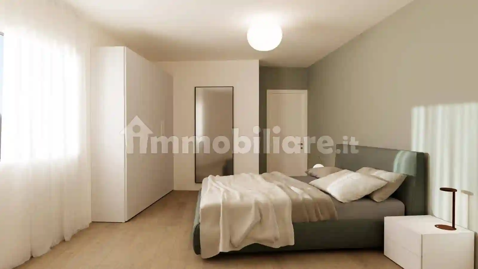 Attico - Mansarda - foto 3