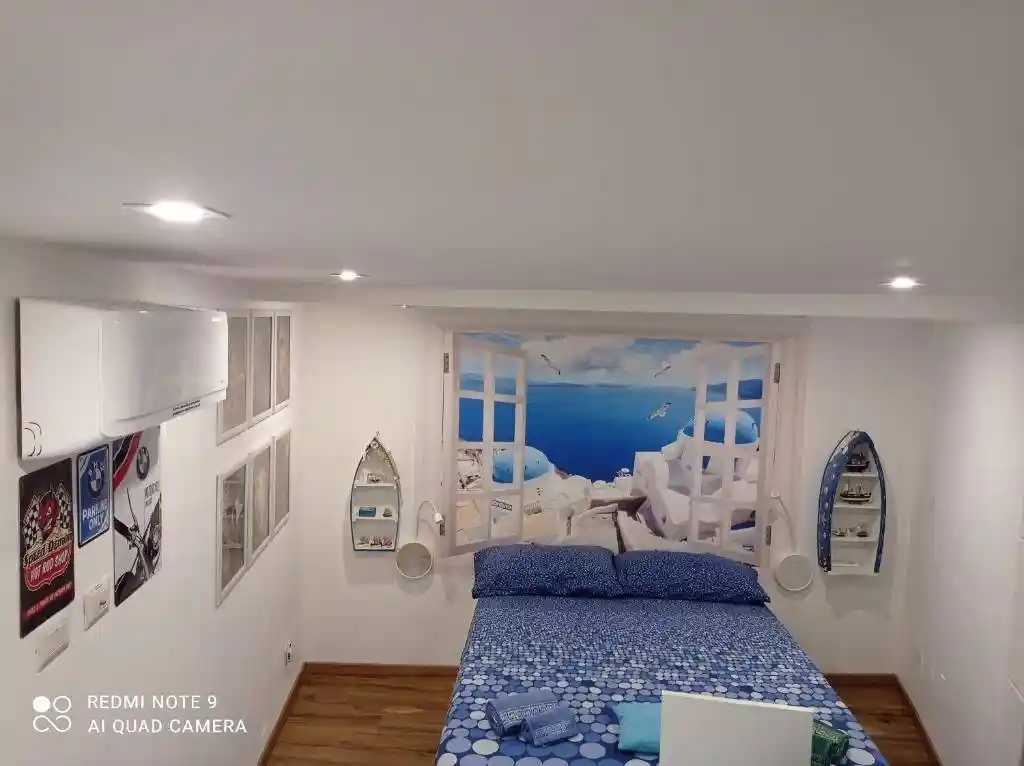 Appartamento in vendita a Siracusa