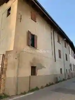 Palazzo - Stabile - foto 3