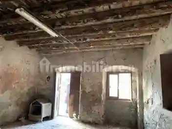 Palazzo - Stabile - foto 4