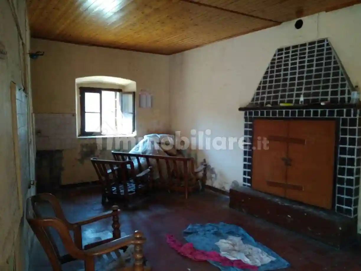 Palazzo - Stabile - foto 5