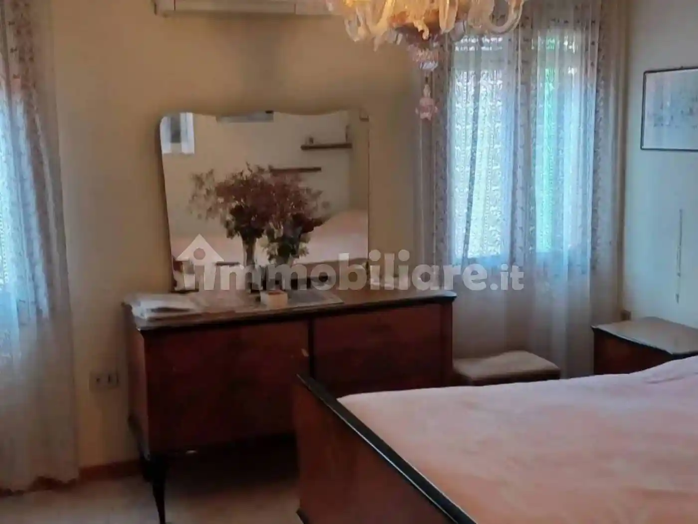 Terratetto unifamiliare San Mauro, Burano, Venezia - foto 3