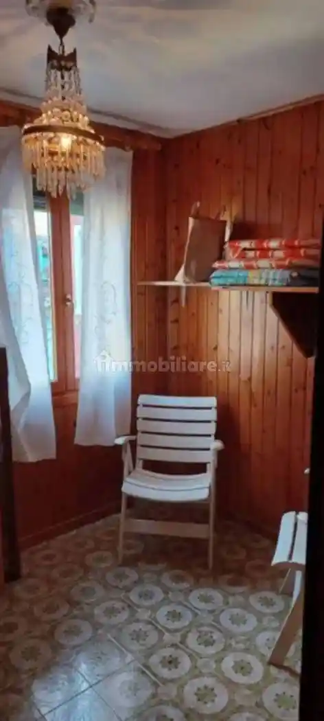 Terratetto unifamiliare San Mauro, Burano, Venezia - foto 4