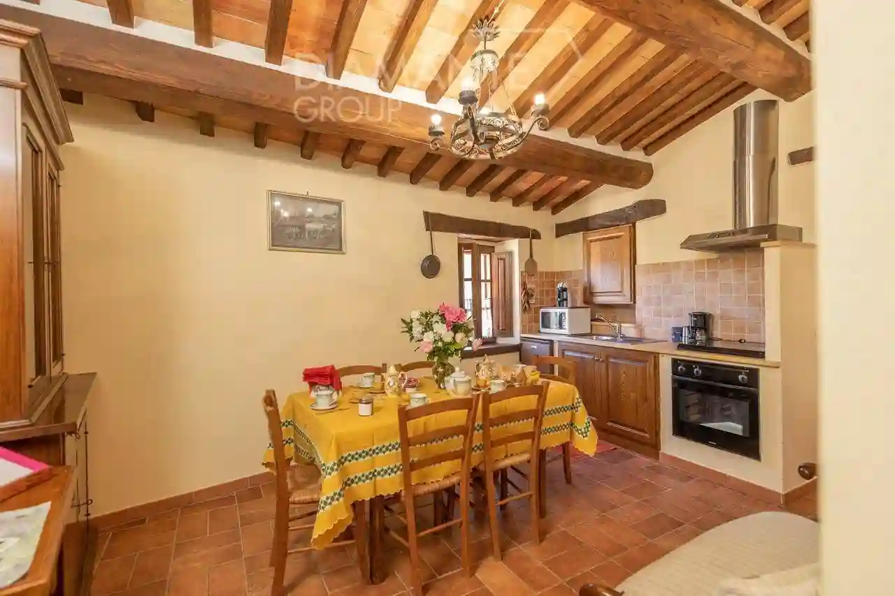 Rustico - Casale - foto 4