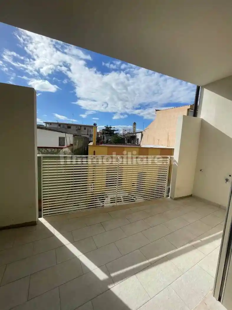 Appartamento in vendita a Cagliari