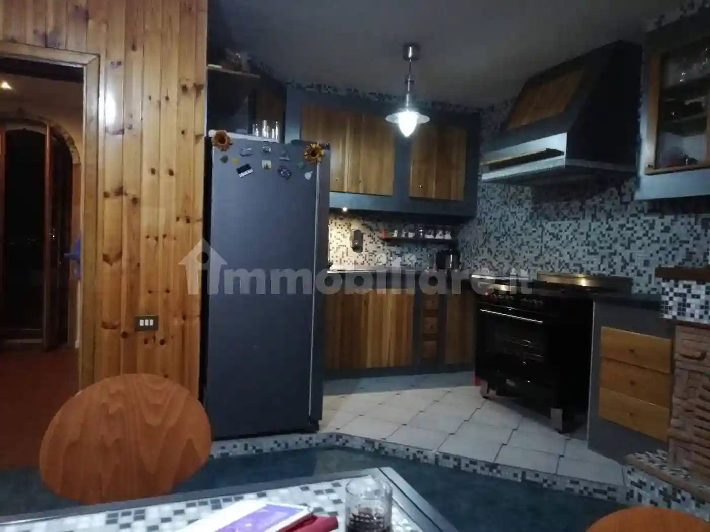 Palazzo - Edificio - foto 3