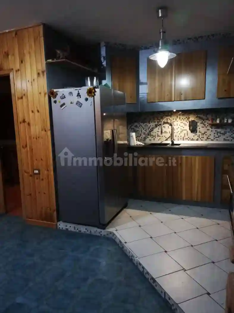 Palazzo - Edificio - foto 4