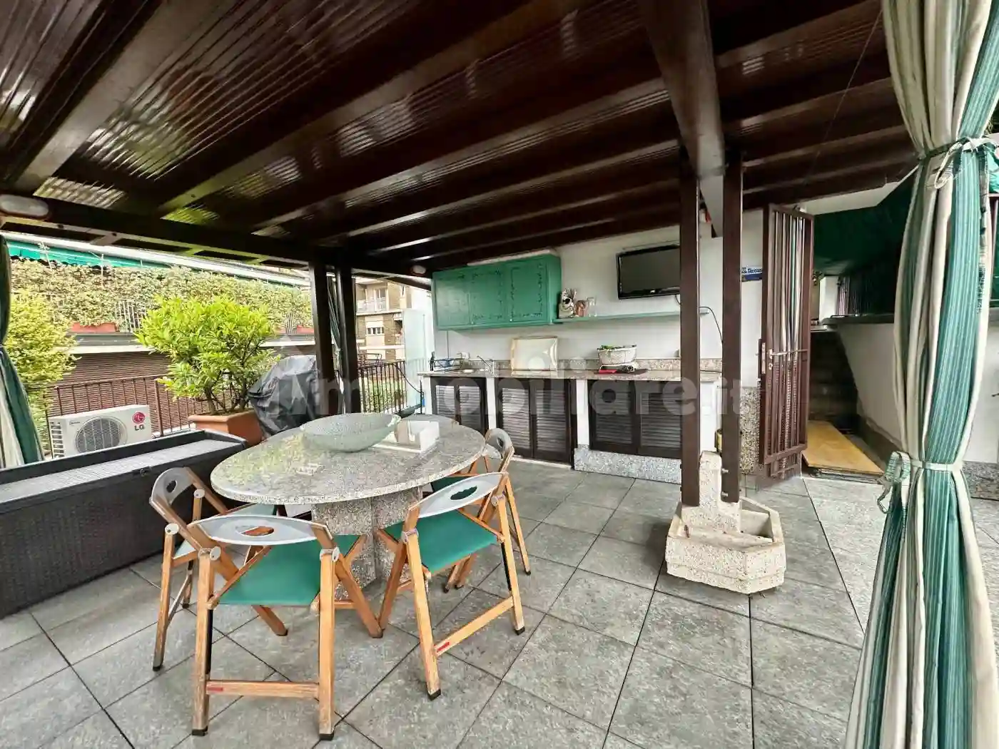 Attico - Mansarda - foto 3