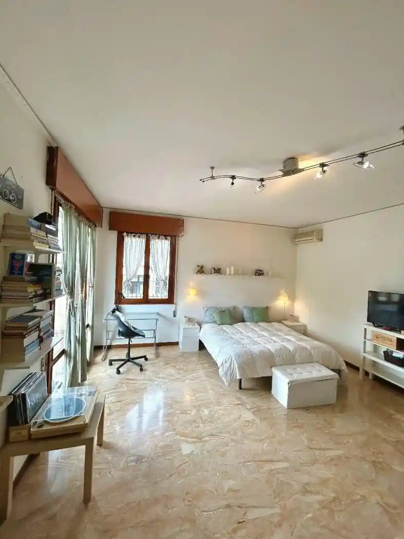 Appartamento in vendita a Padova