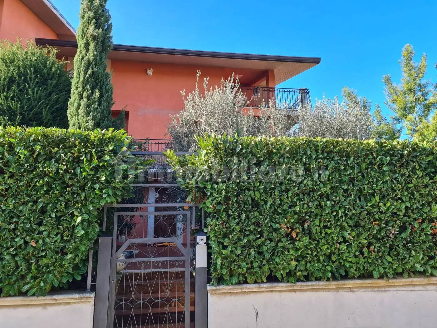 Villa in vendita a Lanciano