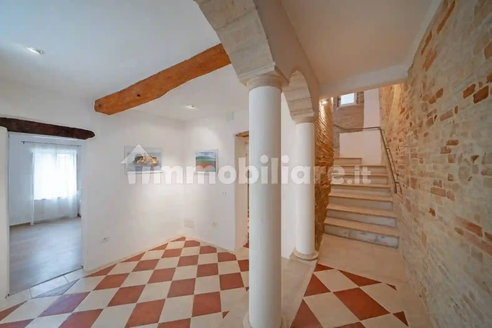 Casa indipendente - foto 4