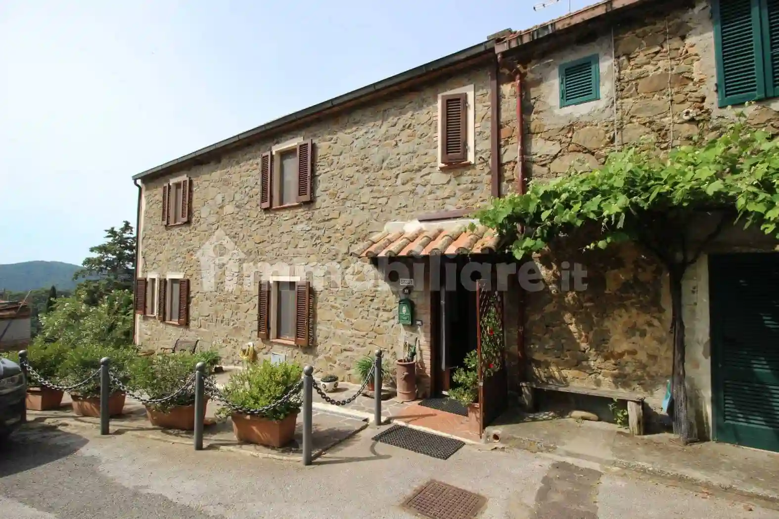 Rustico - Casale - foto 2