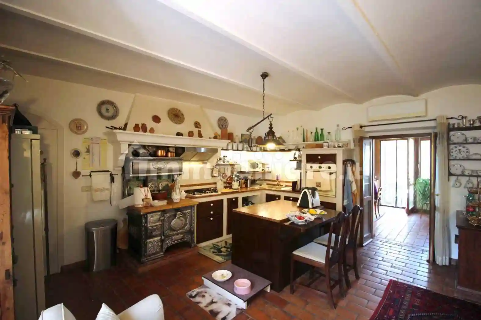 Rustico - Casale - foto 3