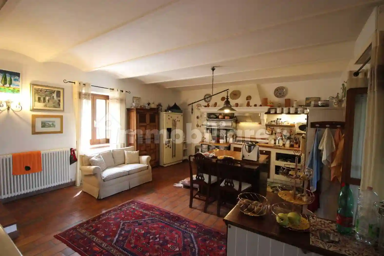 Rustico - Casale - foto 4