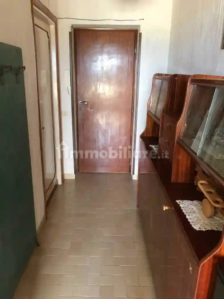 Bilocale Strada Lungomare 2259, Latina Lido, Latina - foto 4