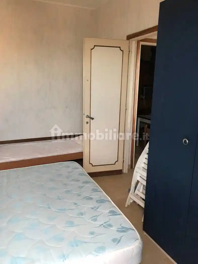 Bilocale Strada Lungomare 2259, Latina Lido, Latina - foto 3