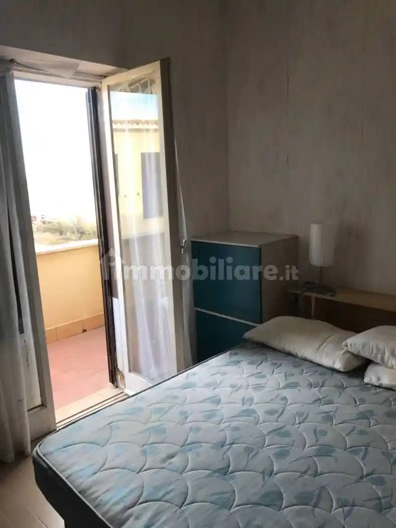 Bilocale Strada Lungomare 2259, Latina Lido, Latina - foto 4