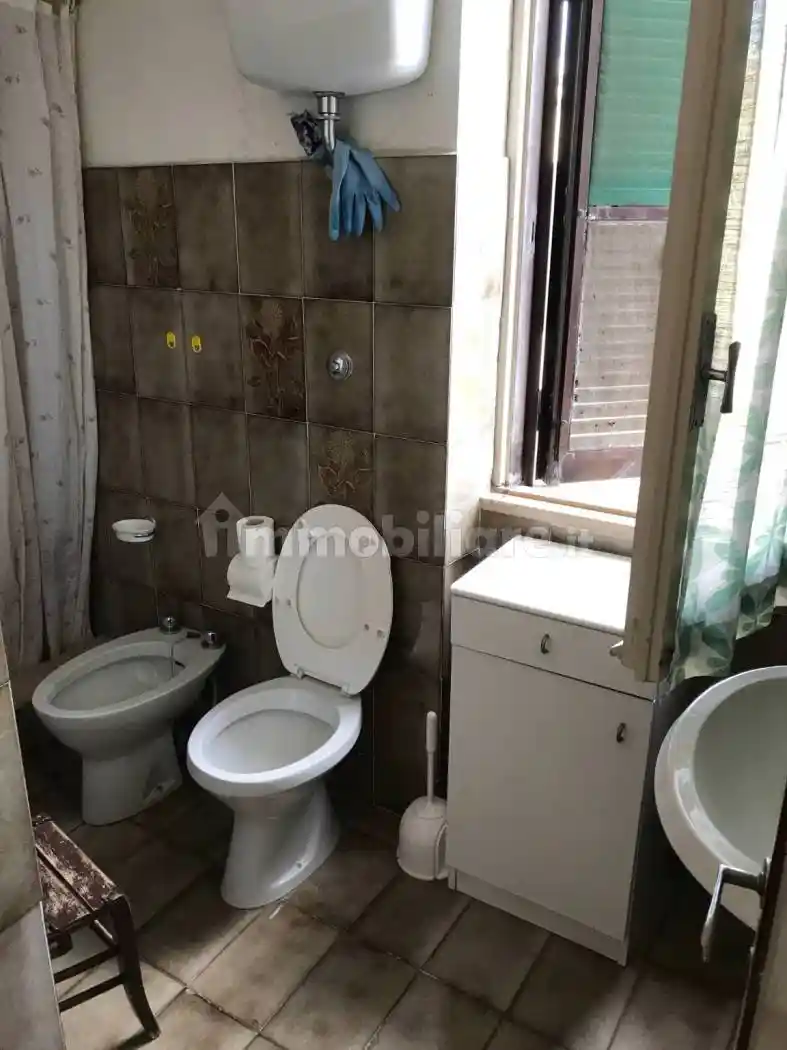 Bilocale Strada Lungomare 2259, Latina Lido, Latina - foto 5