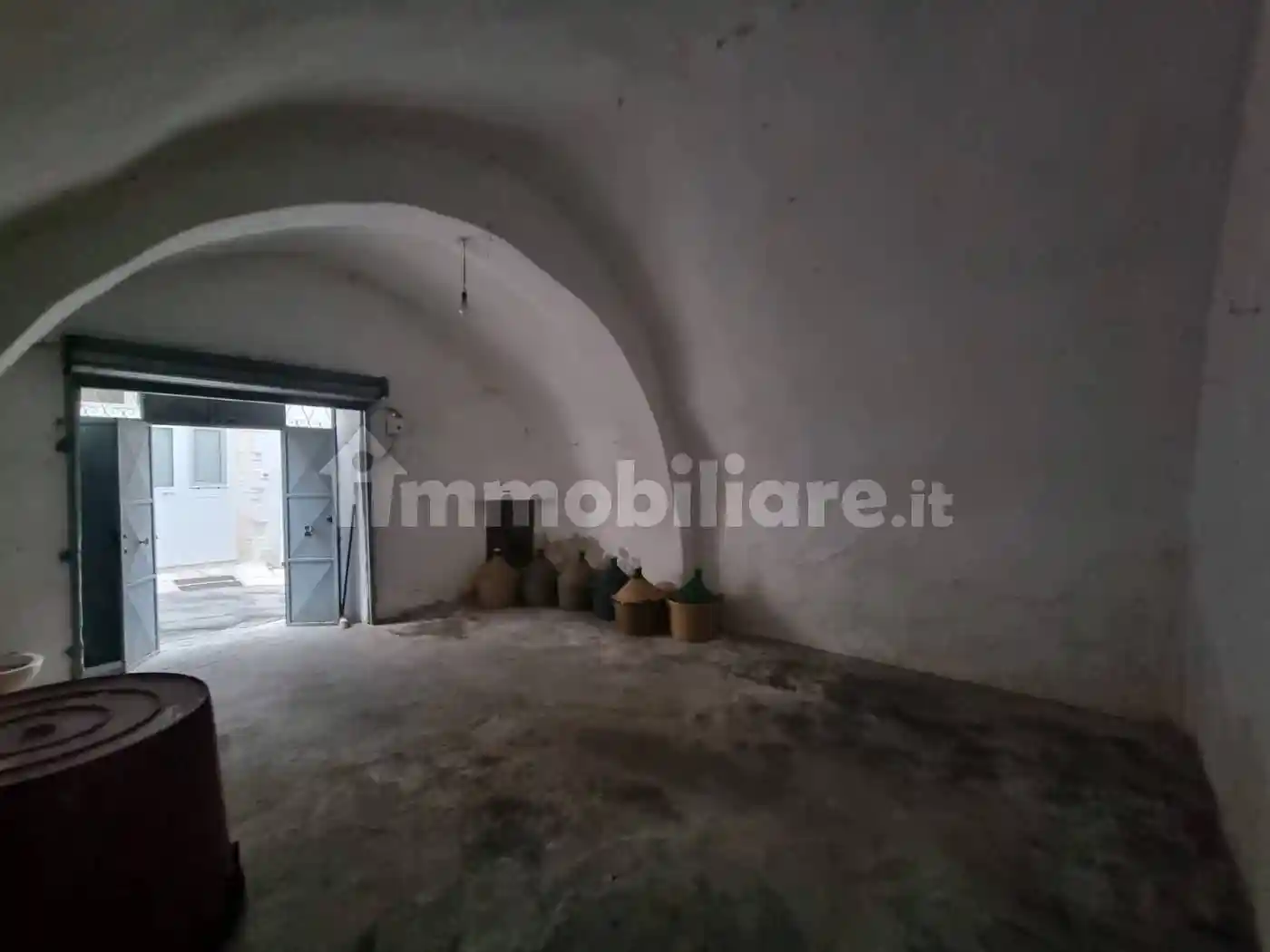 Loft in vendita a Ostuni