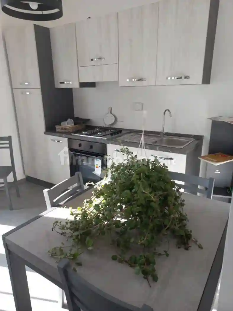 Loft - foto 2