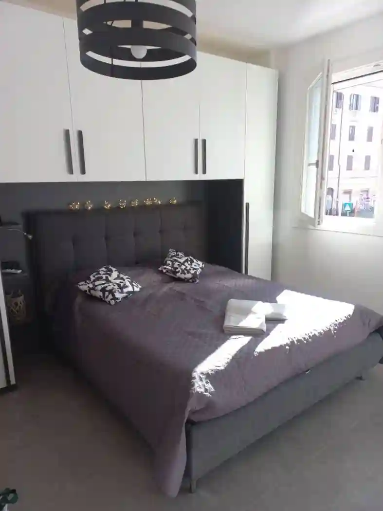 Loft - foto 3
