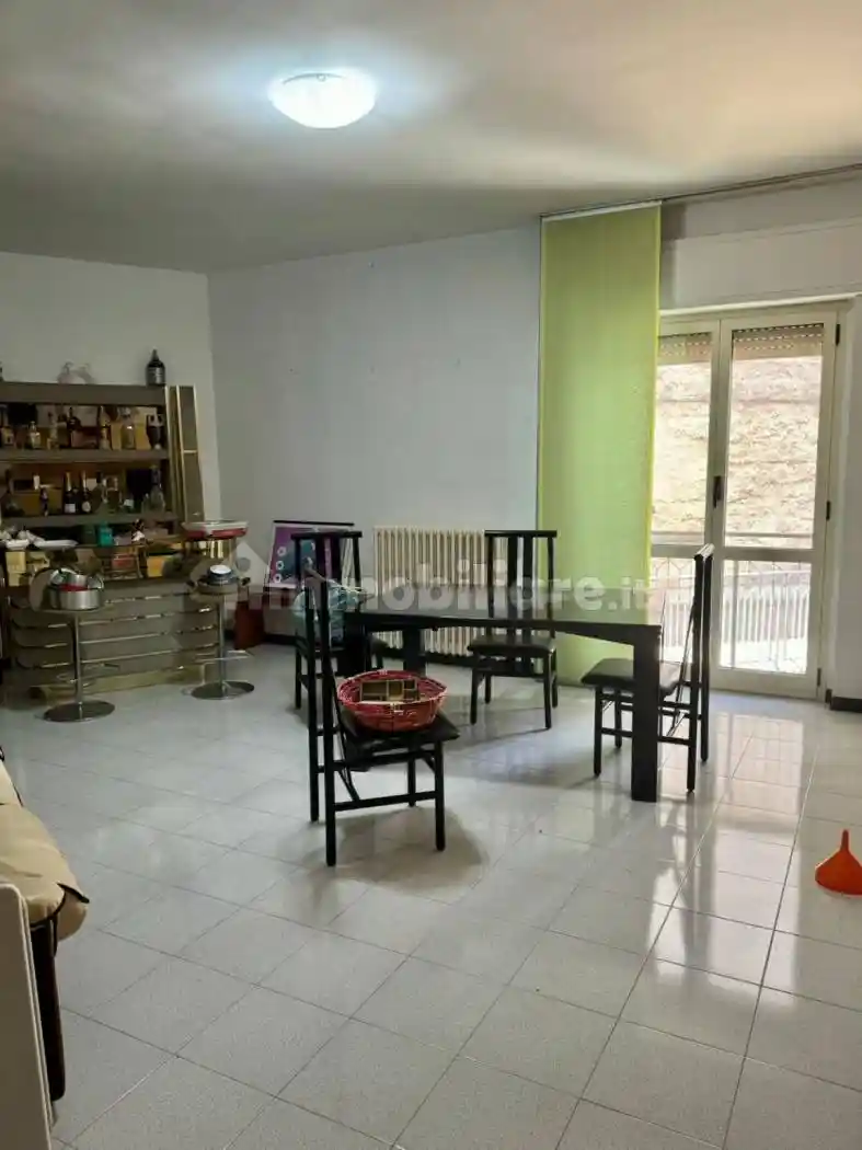 Trilocale Recinto 1 Piave, Centro, Matera - foto 2