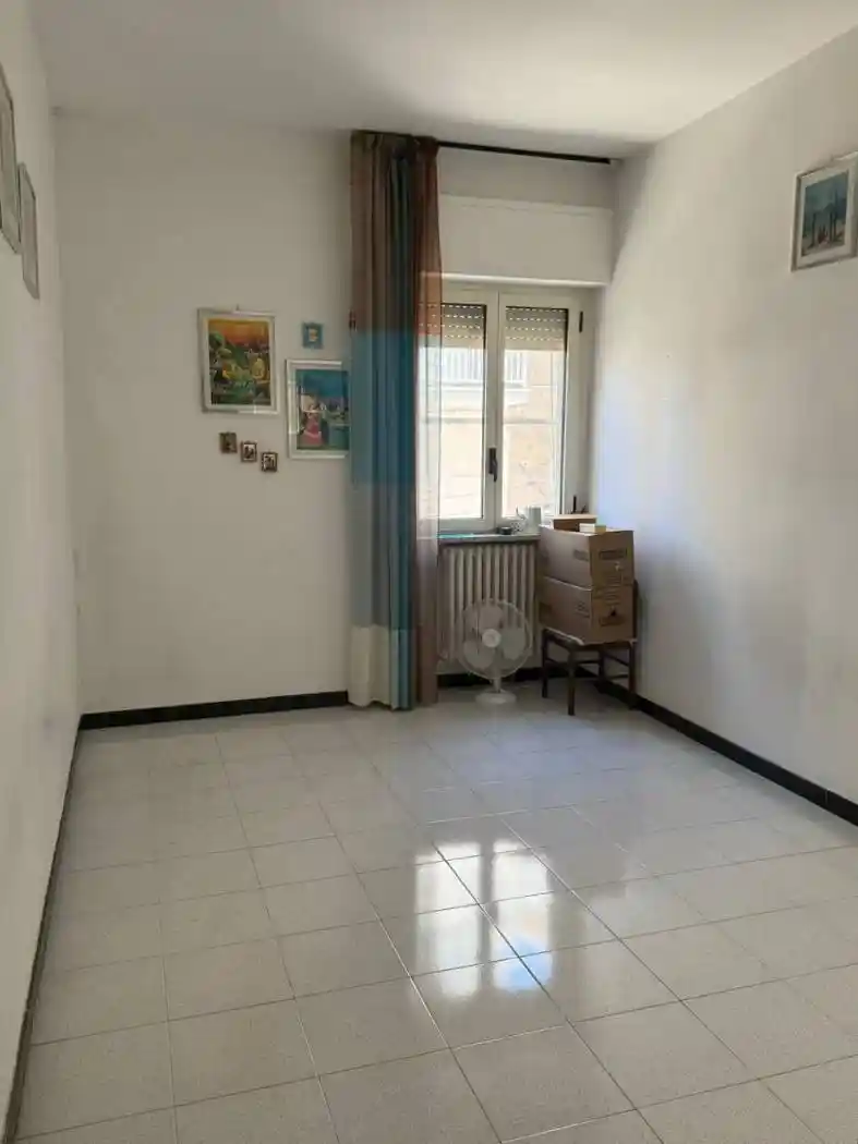 Trilocale Recinto 1 Piave, Centro, Matera - foto 5