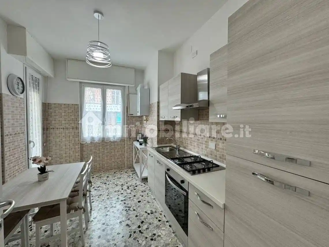 Palazzo - Edificio - foto 4