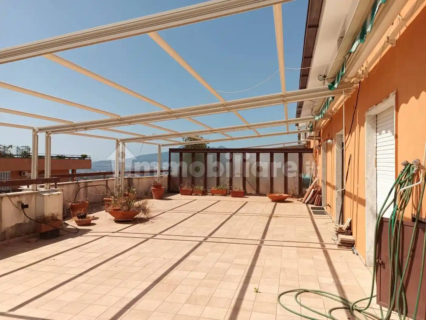 Attico - Mansarda - foto 2