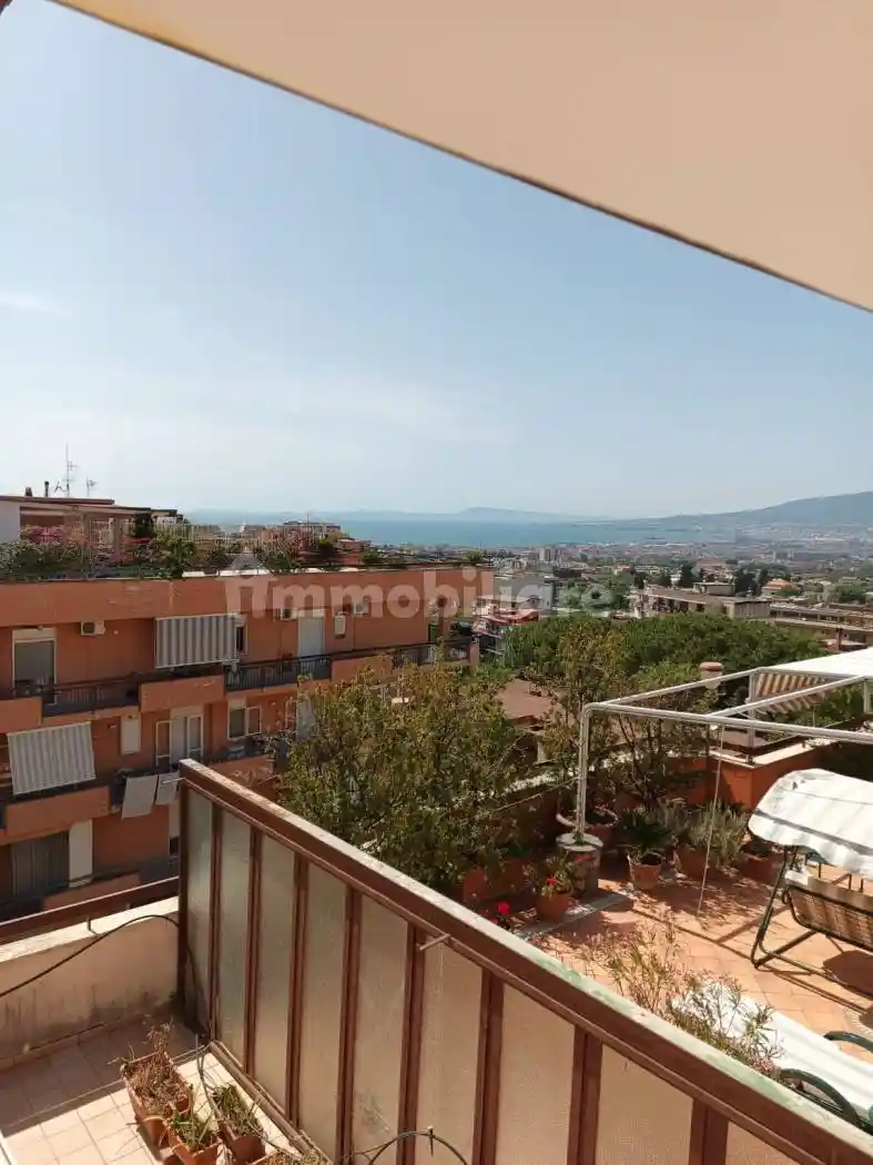 Attico - Mansarda - foto 3