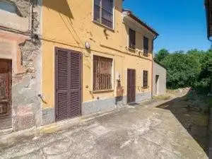 Villetta a schiera in vendita a Rea