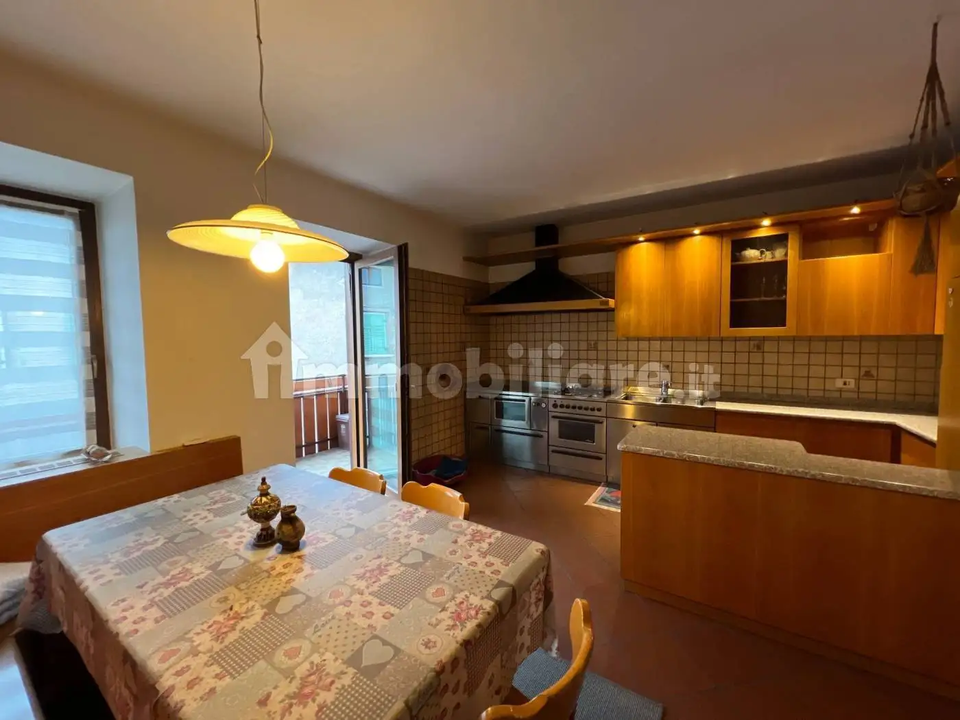 Villa bifamiliare via Santa Maria 36, Novella - foto 3