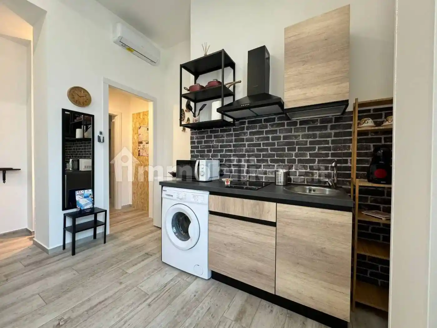 Monolocale viale dell'Università 49, Università - Via Taranto, Lecce - foto 2