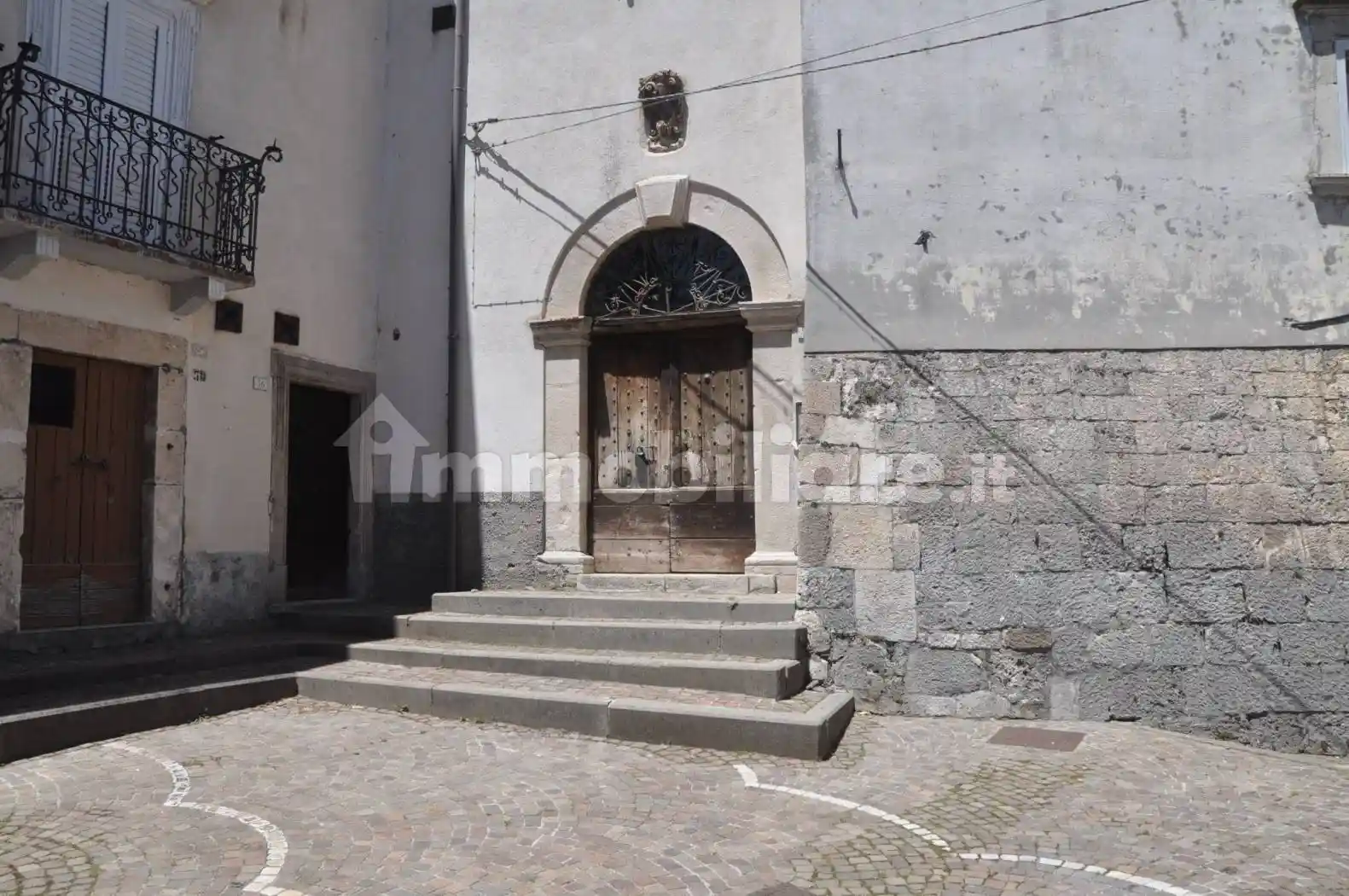 Bilocale via Sant'Anna, Rivisondoli - foto 4