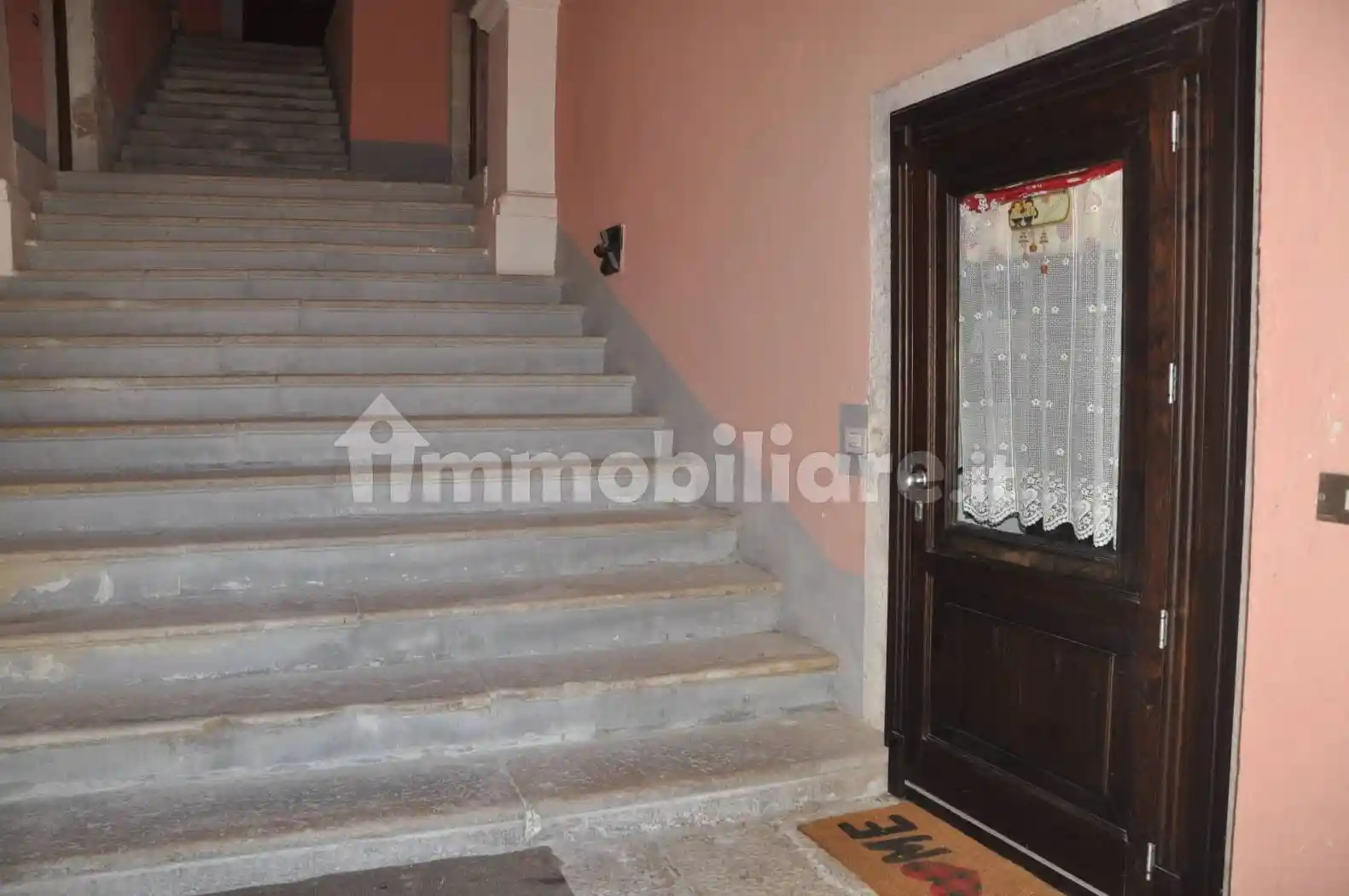 Bilocale via Sant'Anna, Rivisondoli - foto 5