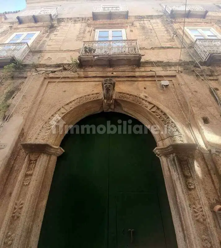 Attico - Mansarda in vendita a Tropea