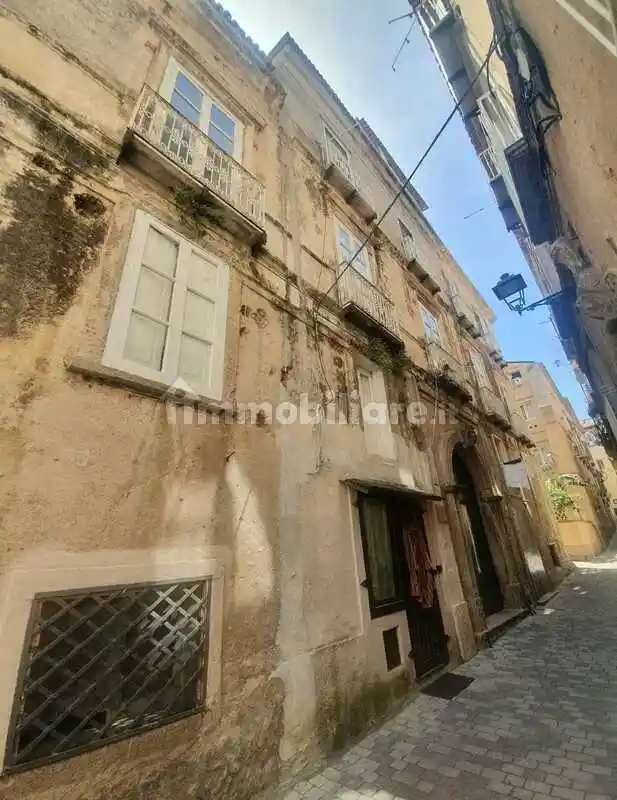 Attico via Aragona, Tropea - foto 3