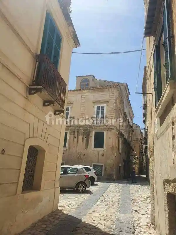 Attico via Aragona, Tropea - foto 4