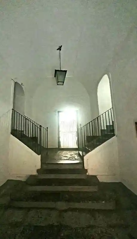 Attico via Aragona, Tropea - foto 5